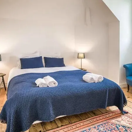 Oasis Moderne Avec Piscine Chauffee Au Coeur De La D'hiver Arcachon